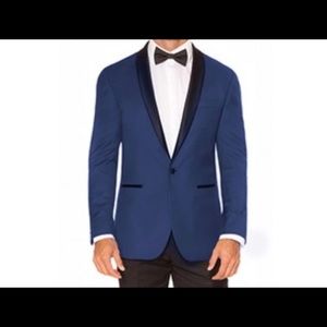 🎉Host pick 🎉 5/19/24 Tuxedo jacket